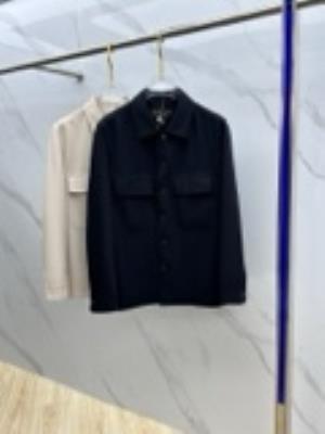 cheap quality Loro Piana Jacket Model No. 16